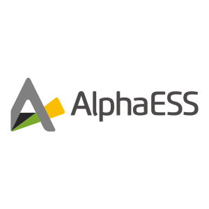 alpahaess
