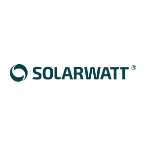 solarwatt