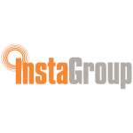 instagroup