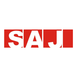 saj