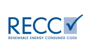 RECC