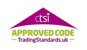 Approved Code