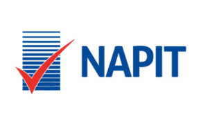 Napit