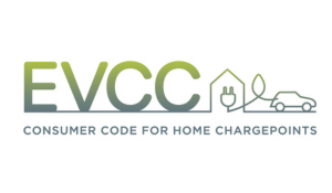 EVCC