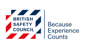 British Experience counts